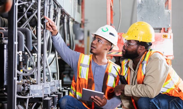 Best Electrical Upgrades for Homes  in Packanack Lake, NJ